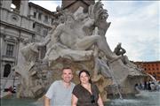 2009-09-24 11-54-25_1259